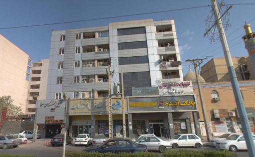 مجتمع پزشکان سما