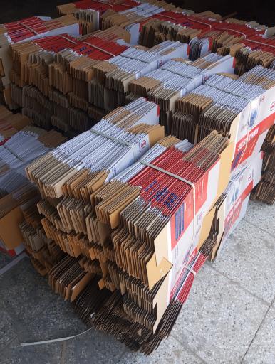 عکس طاها کارتن 