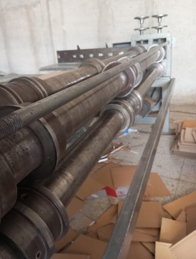 عکس طاها کارتن 