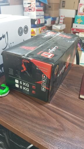 عکس طاها کارتن 