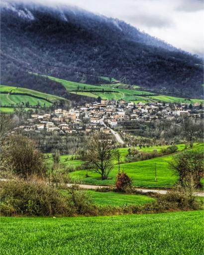 عکس مبارک آباد