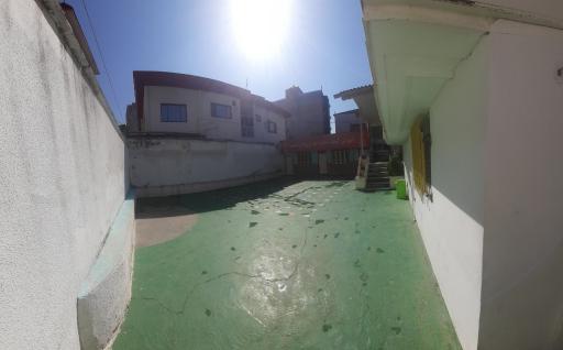 عکس دبیرستان غیردولتی خوارزمی متوسطه اول پسر