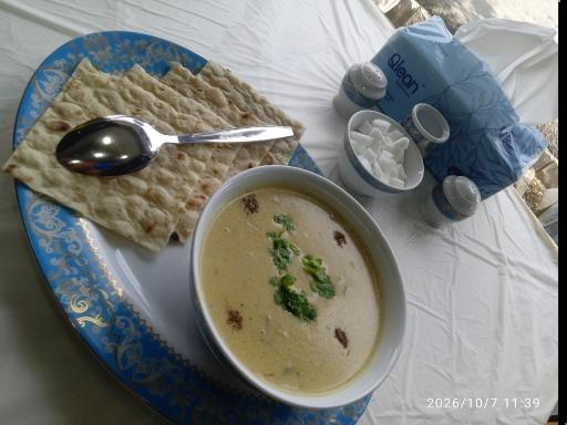 عکس آشکده پت و مت
