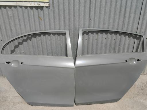 عکس آنزان یدک خواجوی