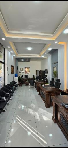 عکس املاک صدف شعبه برق