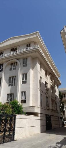 عکس مجتمع کارنت۴