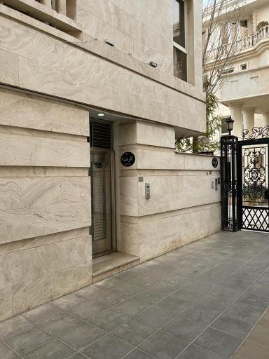 عکس مجتمع کارنت۴