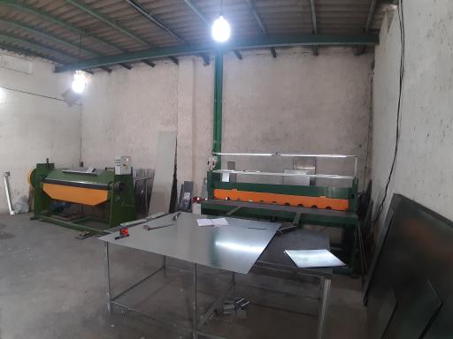 عکس تابلو برق غلامی