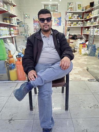 عکس کشاورزی سیلاوی