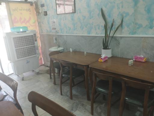 عکس پیتزا ساندویچ ونیز