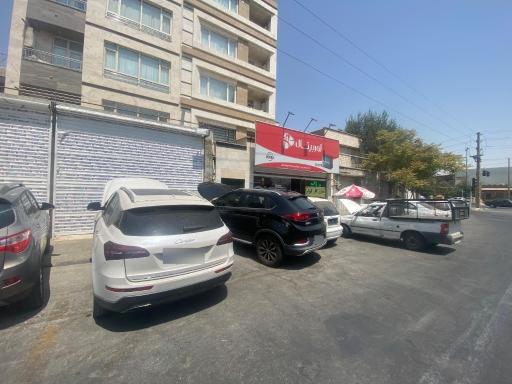 عکس باتری سازی بندگان