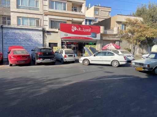 عکس باتری سازی بندگان