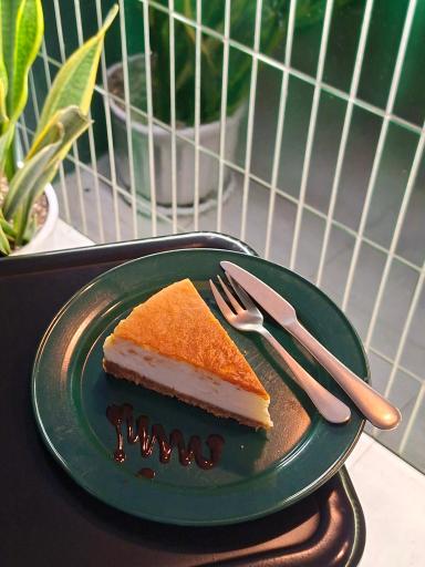 عکس کافه دی نی