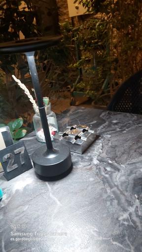 عکس کافه دیدار