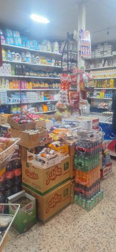 عکس مارکت ظهوری