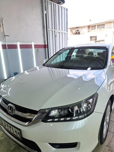 عکس تشخیص رنگ کارشناسی ممتاز باقری