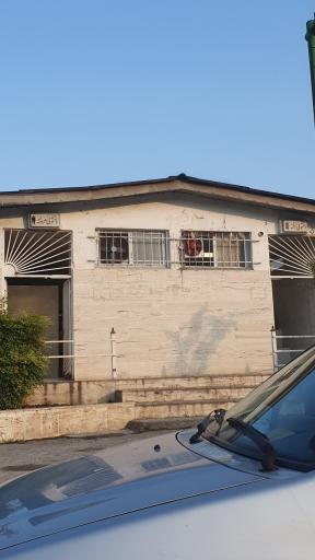 عکس سرویس بهداشتی 