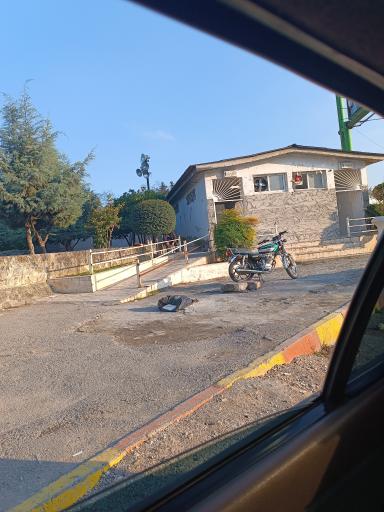 عکس سرویس بهداشتی 