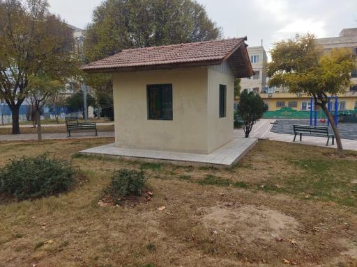 عکس سرویس بهداشتی wc