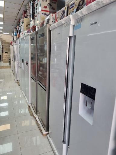 عکس لوازم خانگی رضااحمدی 