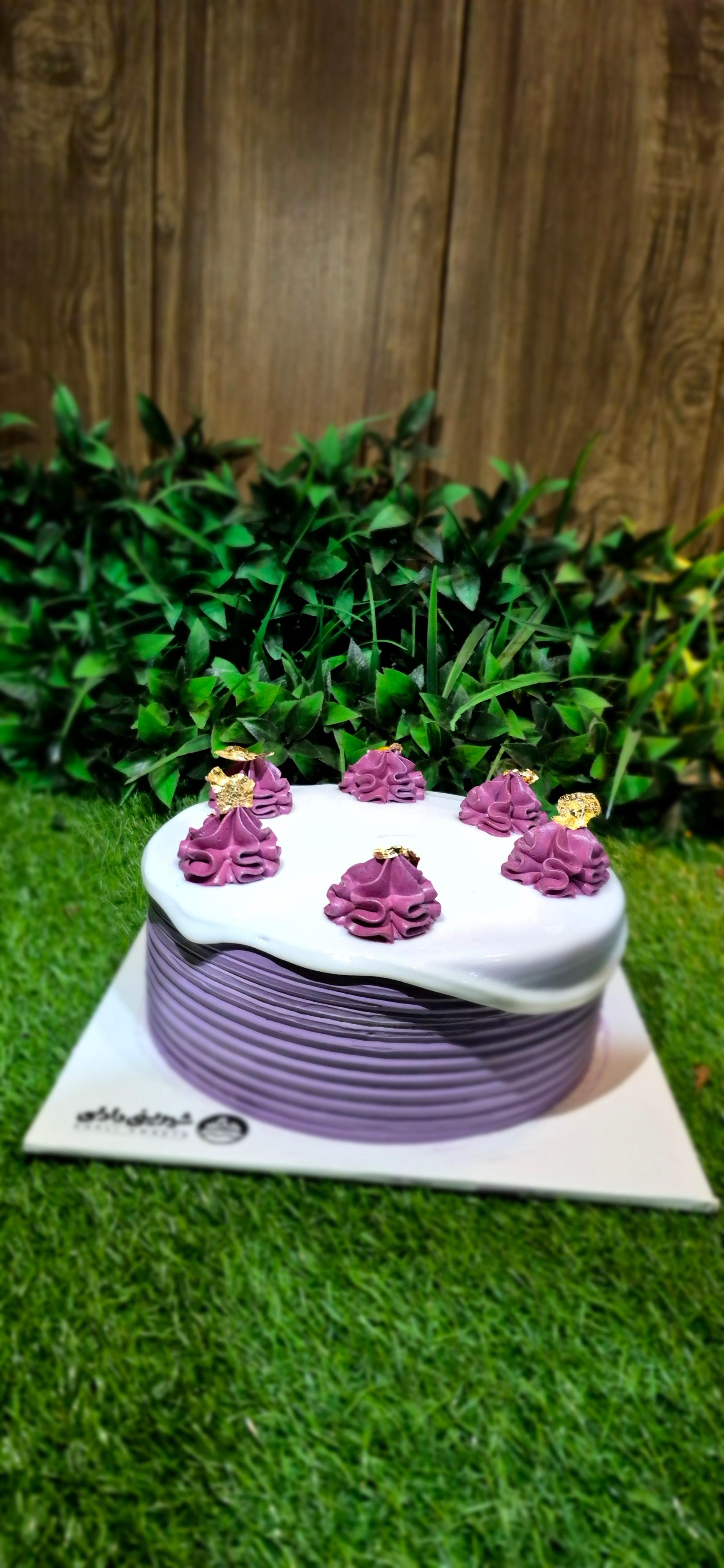 عکس شیرینی دادلی