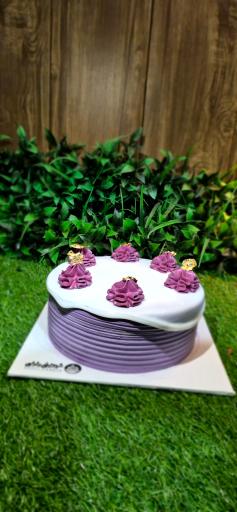 عکس شیرینی دادلی