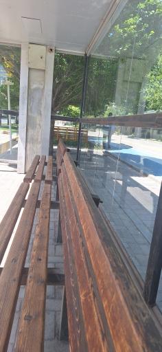 عکس  سجادیه 26