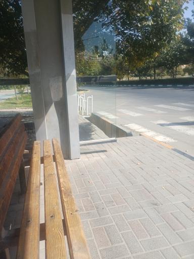 عکس  سجادیه 26