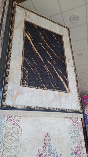 عکس شرکت ایپک آیدین قالی تبریز