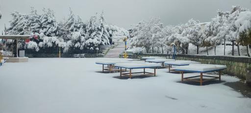 عکس دبیرستان شهید علی اکبر اژه ای ۱