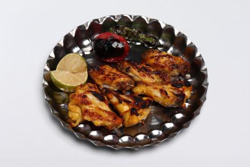 عکس تهیه غذا و کترینگ شفیعی