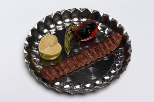 عکس تهیه غذا و کترینگ شفیعی