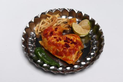 عکس تهیه غذا و کترینگ شفیعی