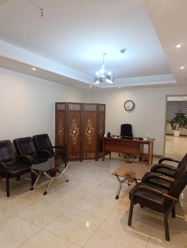 عکس مطب اسد زاده 