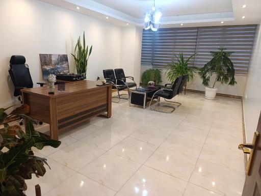 عکس مطب اسد زاده 