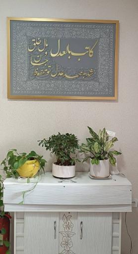 عکس دفتر اسناد رسمی 24 دماوند