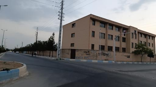 عکس هنرستان امیر کبیر