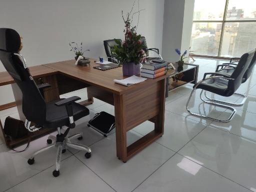 عکس مطب اسد زاده 