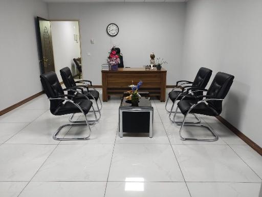 عکس مطب اسد زاده 