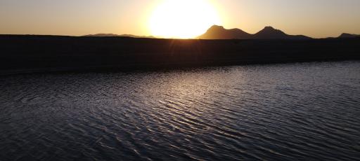 عکس قلعه سلیمان خان