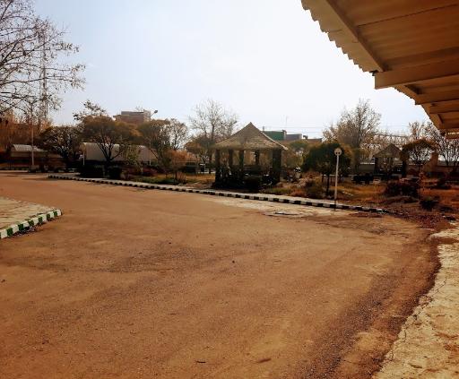 عکس دانشگاه پیام نور واحد قوچان