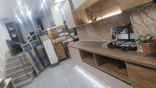 عکس دکوراسیون دیزاین 