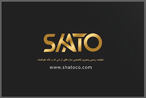 عکس شاتو سازه انزلی