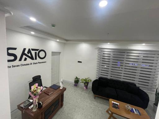 عکس شاتو سازه انزلی