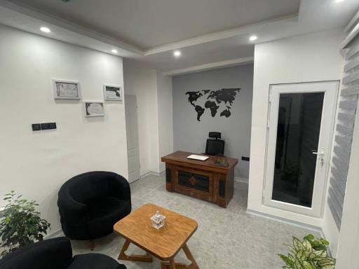 عکس شاتو سازه انزلی