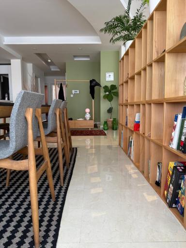 عکس فروشگاه ابراچوب