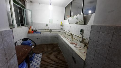 عکس مسجد جامع شام اسبی