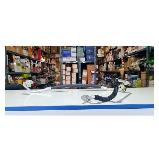 عکس فروشگاه قطعات یدکی علی جوینی