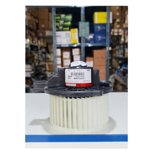 عکس فروشگاه قطعات یدکی علی جوینی