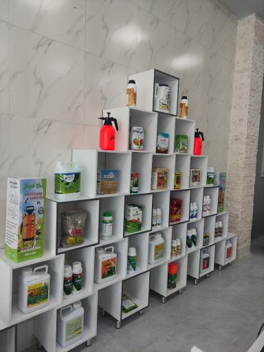 عکس کشاورزی مثبت سبز